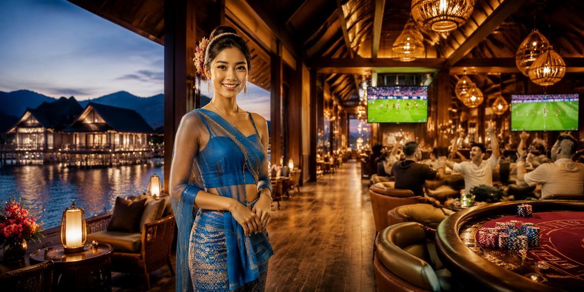 slot games