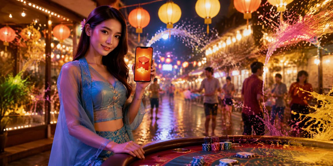 slot games
